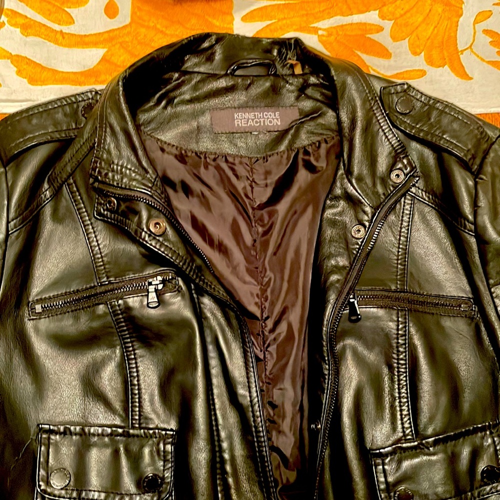 Used but great condition!